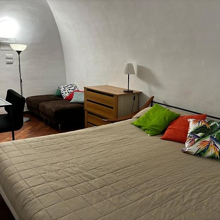 Araba Fenice Apartments - Bari Centro Dış mekan fotoğraf