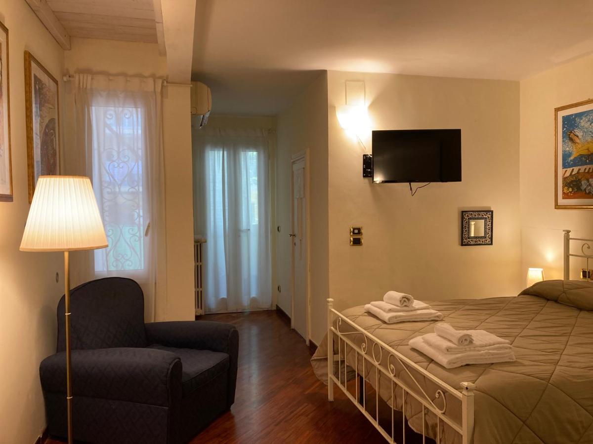 Araba Fenice Apartments - Bari Centro Dış mekan fotoğraf