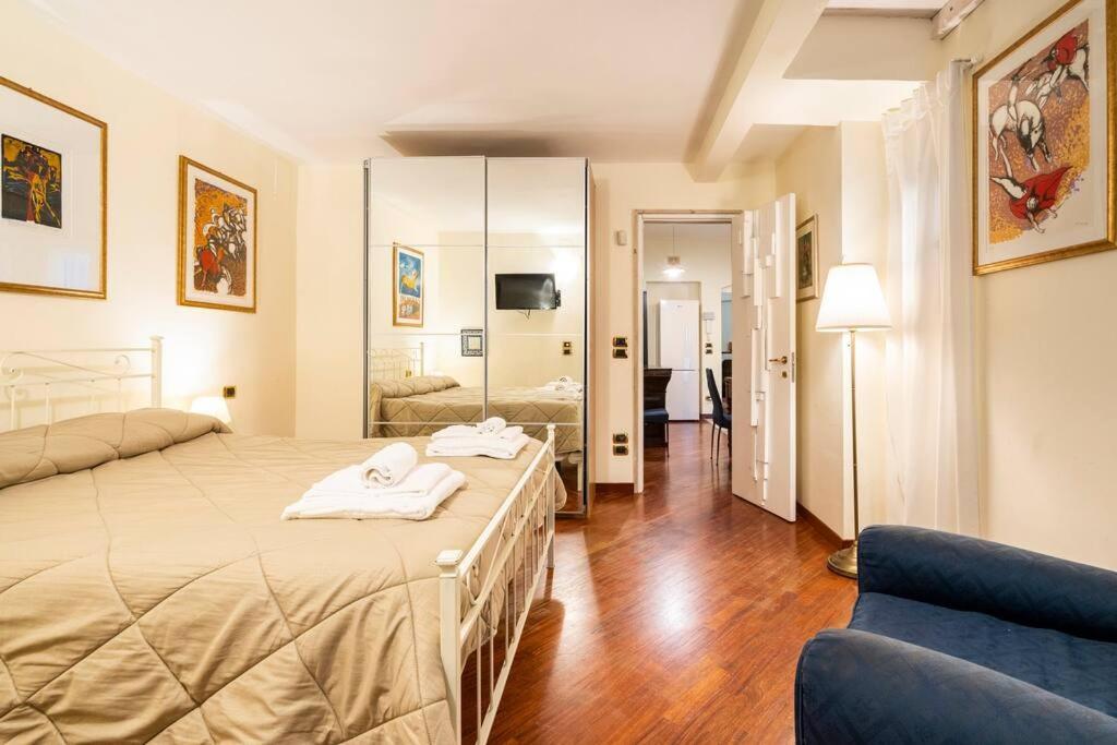Araba Fenice Apartments - Bari Centro Dış mekan fotoğraf