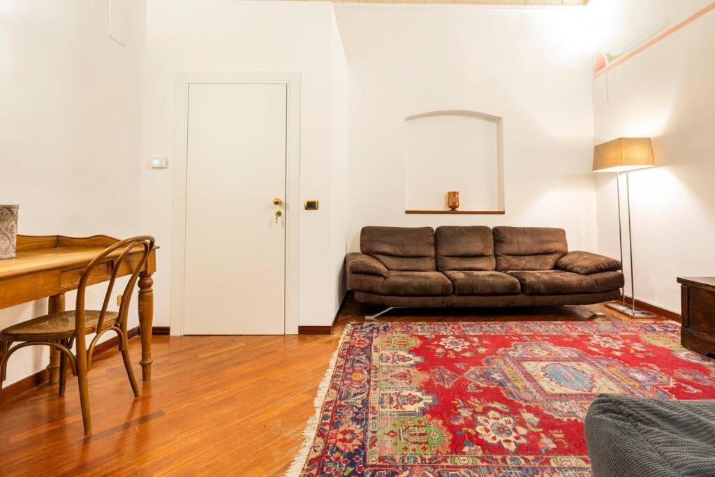 Araba Fenice Apartments - Bari Centro Dış mekan fotoğraf