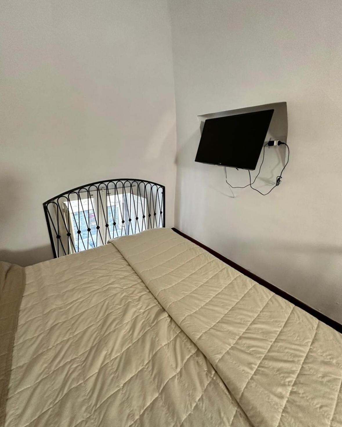 Araba Fenice Apartments - Bari Centro Dış mekan fotoğraf