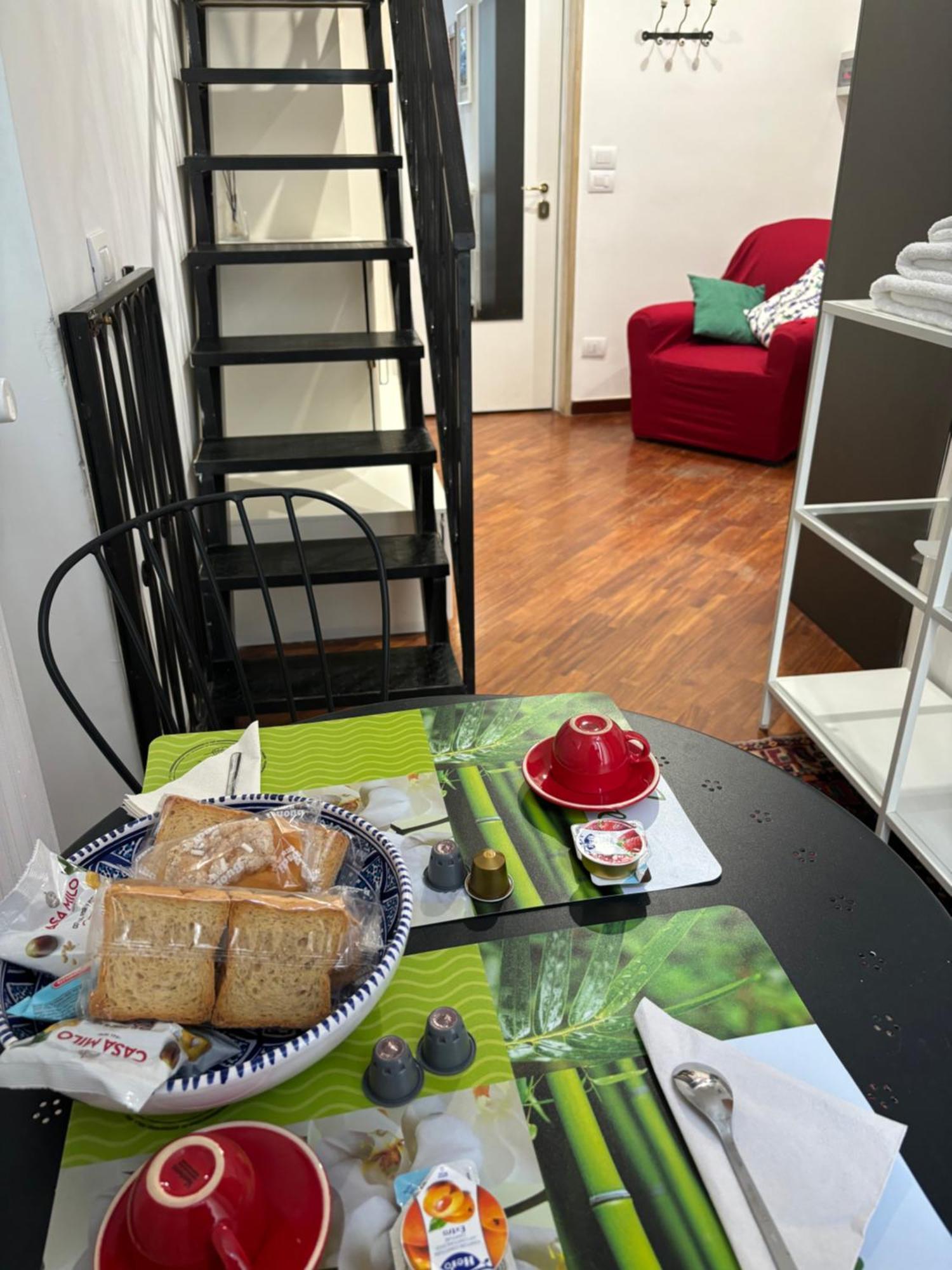 Araba Fenice Apartments - Bari Centro Dış mekan fotoğraf